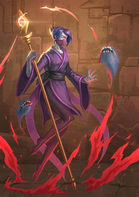 1 Energy | At the start of your turn, gain 2 (3) Mantra. . Slay the spire watcher